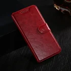 Чехол-Кошелек для nokia x2 dual rm-1013, чехол-книжка из искусственной кожи с подставкой для nokia x2 RM-1013X2DS, чехол-книжка, стильные чехлы для телефонов