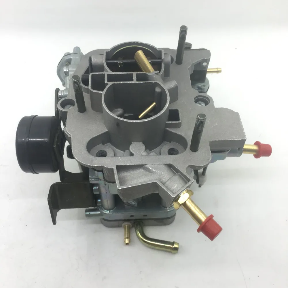 Карбюратор CARB для RENAULT R9 1295 1981 Модель B новинка 1989|for renault|for model |
