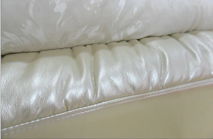 Настоящая Натуральная кожа кровать ТВ мягкие кровати спальня camas горит muebles de dormitorio yatak мобильный кварто массаж динамик bluetooth