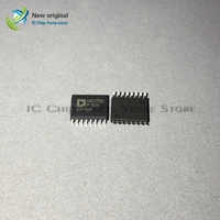 2pcs ad637brz ad637 sop16 converter integrated ic chip new original