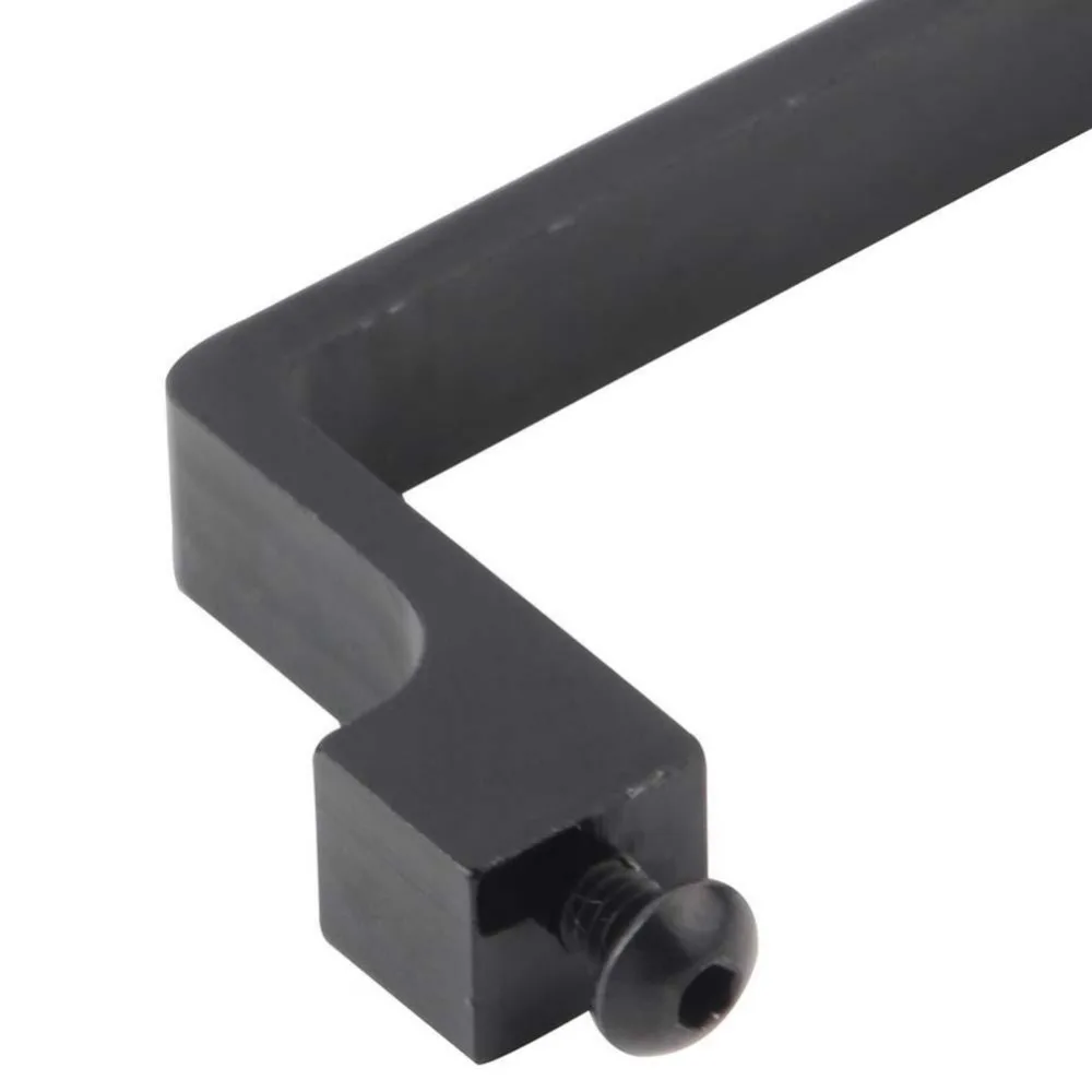 

H3-3D Part ZH3-3D-39 Camera Securing U shape Bracket for Zenmuse Gimbal