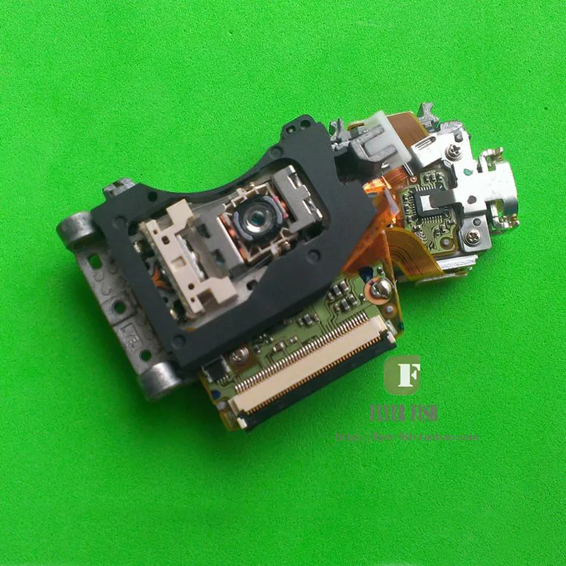 Новинка лазерный объектив для PS3 Playstation 3 оптический фотоаппарат фотоаксессуары