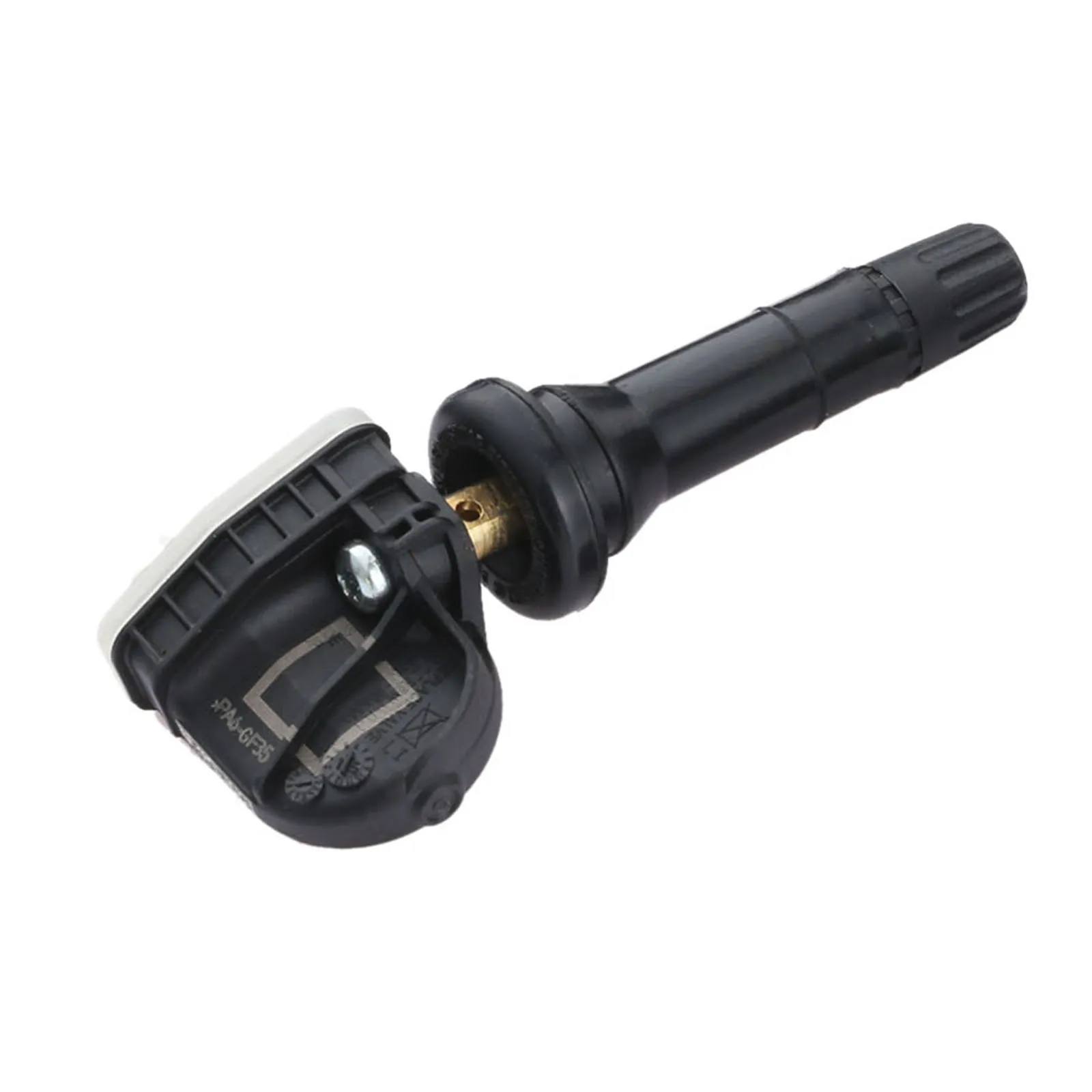 Датчик TPMS Yetaha EV6T 1A180 CB для Ford Fiesta системы мониторинга давления в шинах 1A150 1862980