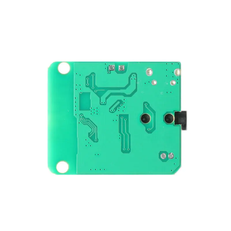 JDY-64 маломощный модуль без потерь автомобильный Bluetooth-совместимый аудиомодуль