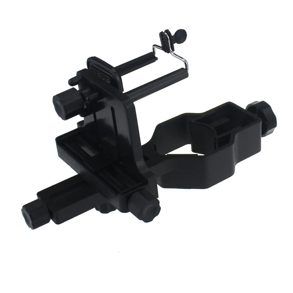 Подставка для телескопа 2 дюйма держатель цифровой камеры универсальный