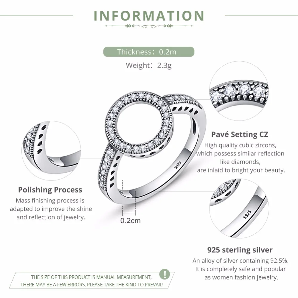 Женское кольцо на удачу из серебра 2020 пробы DXR041|finger ring|fashion rings for womenrings women |