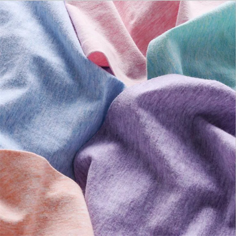 4 шт./упак. трусы Мужское нижнее белье хлопковые боксеры мужские сексуальные