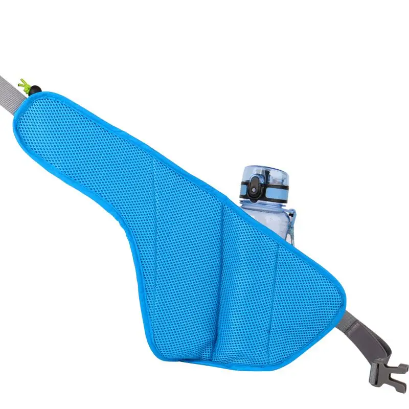 

Sport Bags