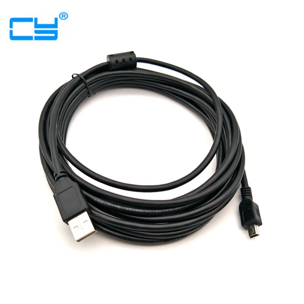 Автомобильный мини usb кабель регистратор данных навигатор зарядный ультра