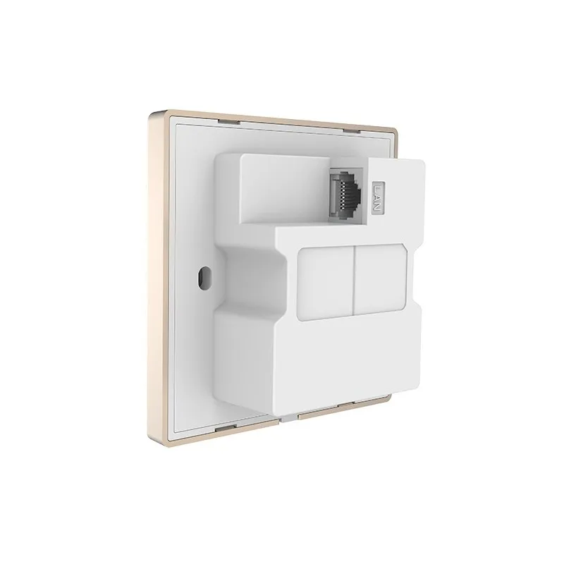 Wi Fi роутер Tenda W9 1200 Мбит/с IEEE 802.11n/g/b|Беспроводные роутеры| |