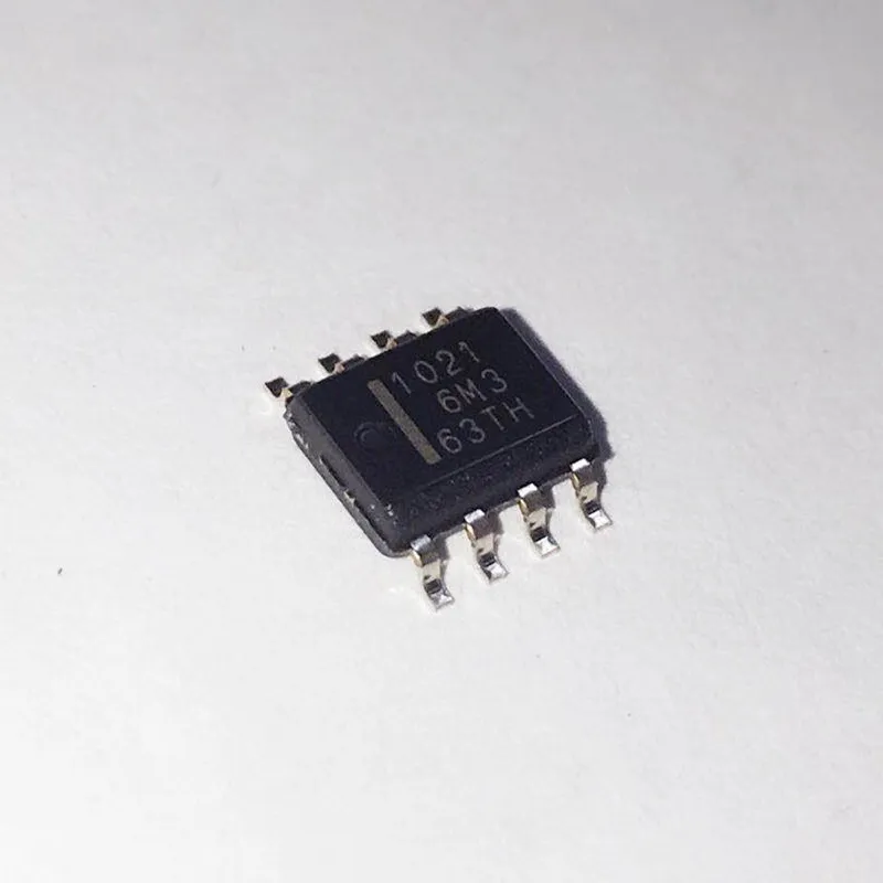 

20 штук HAT1021R-EL-EQ HAT1021R новый оригинальный SOP8 посылка