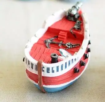 3D якорь лодки силиконовые формы для мыла силикагель штамп ароматических камней