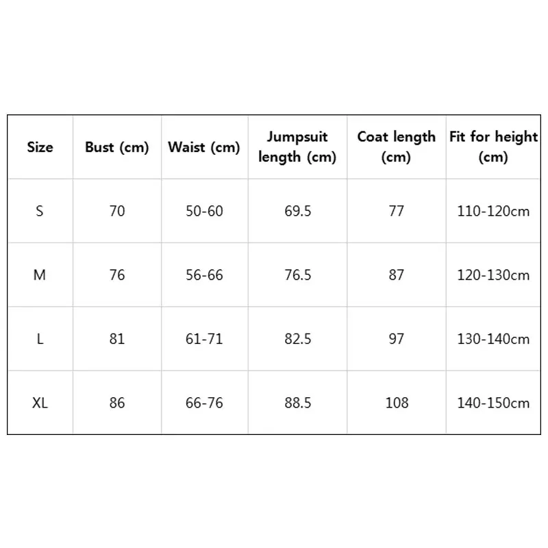 

Umorden Red Blue Kids Child Deluxe Boxer Costume for Boys Boy Boxing Cosplay Halloween Party Carnival Costumes