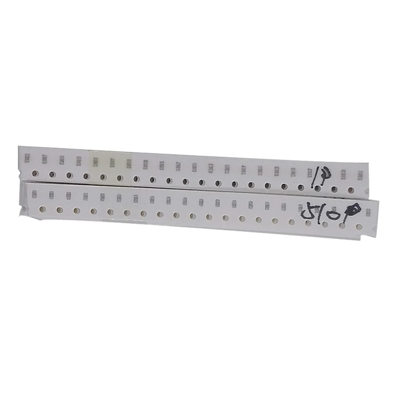 MCIGICM 0603 SMD конденсатор Ассорти комплект, 36 значений* 20 шт = 7 20 шт 1пф~ 10 мкФ Образцы комплект электронных diy kit