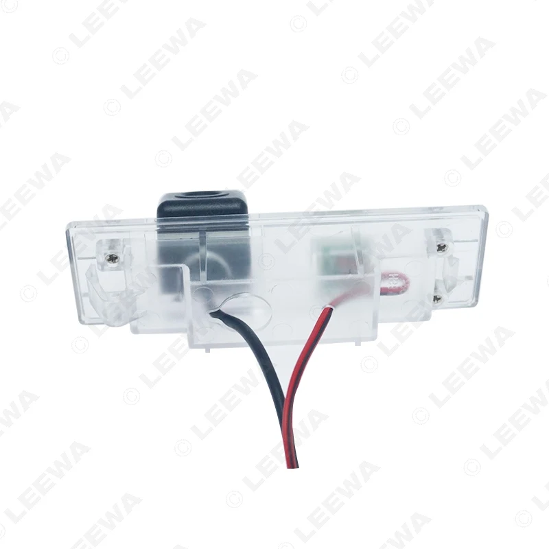 LEEWA HD Special Rear View Car Camera Parking Reversing For BMW Z4(E89) Backup #CA4602 | Автомобили и мотоциклы