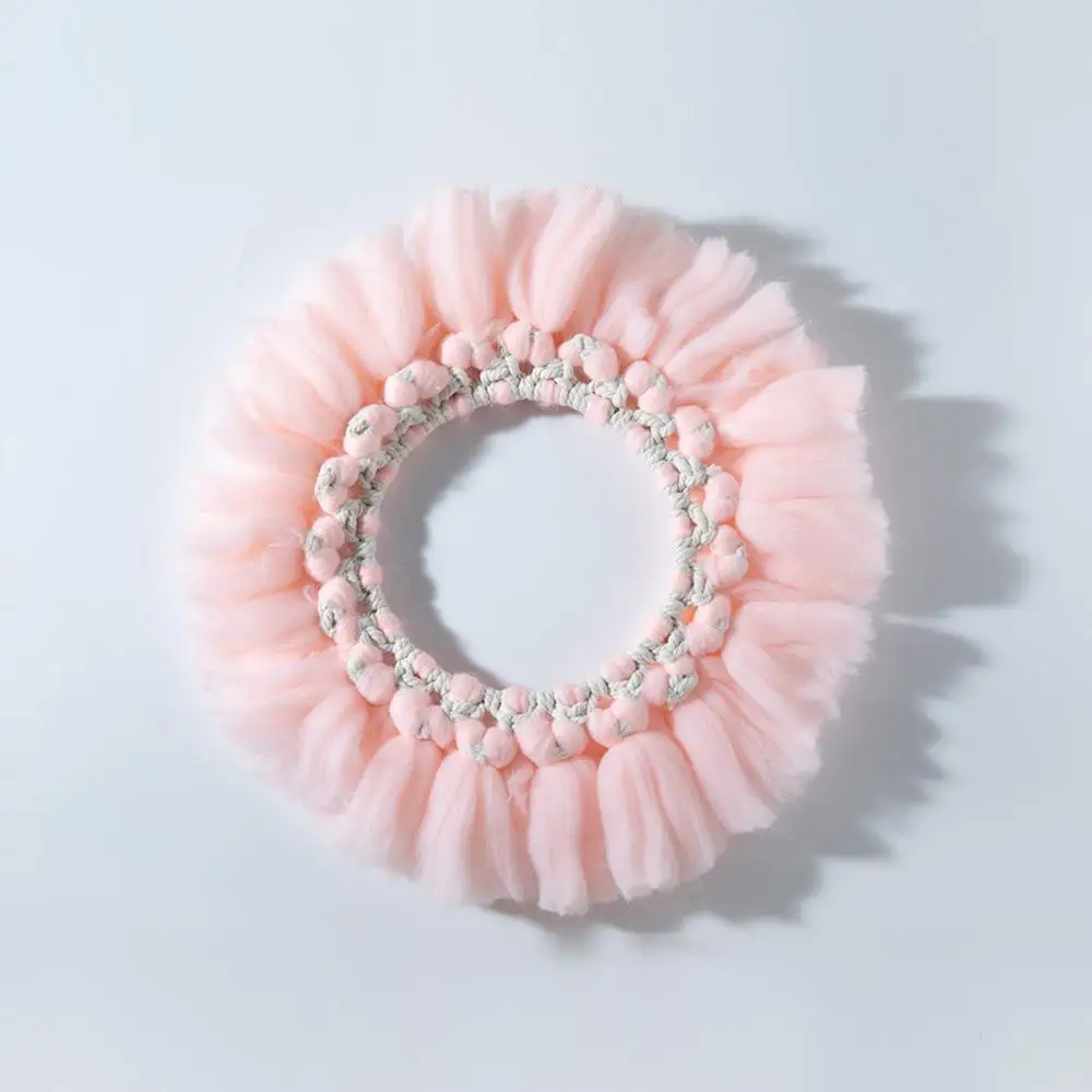 35 см скандинавские декоративные подушки для детской комнаты игрушки спальни