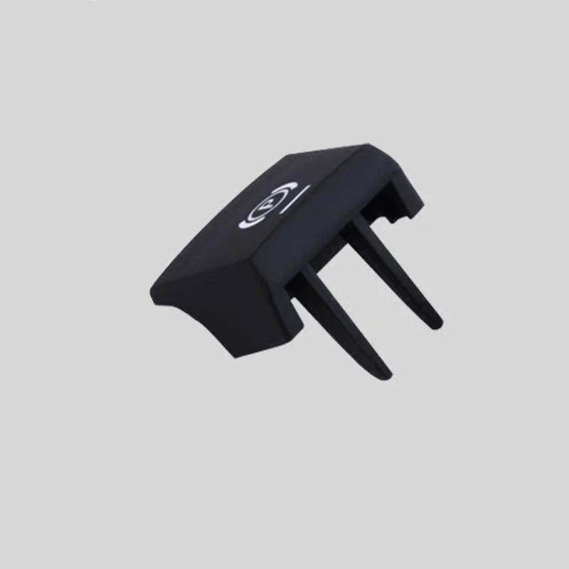 Термополиуретановая электронная Быстрая кнопка переключения P для BMW 5/7 серии F01