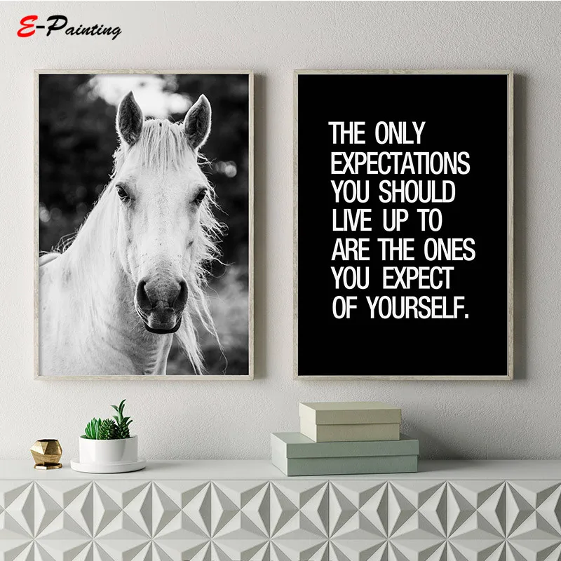 Получить Naked Quote ванная комната плакат печать Affiche Scandinave каллиграфия настенное