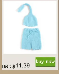 35*150cm Stretch Knit Wrap Newborn Photography Props Baby Kids Nubble Rayon Wraps Maternity Scarf Hammock Swaddlings Women Shawl