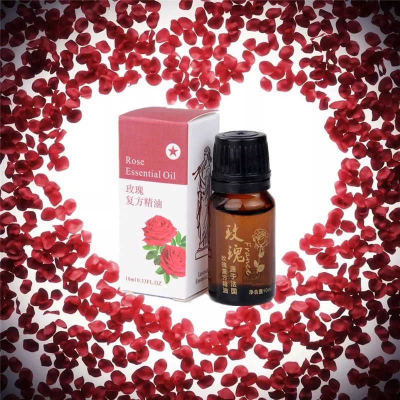 

Крем для похудения, уход за кожей, уменьшение целлюлита, потеря веса, сжигание жира, эфирное масло для похудения, роза, уход за здоровьем, сжи...