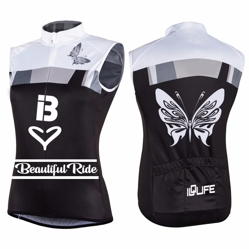ILQLIFE Vélo Breathale горный велосипед Костюмы быстрый сухой гонки MTB велосипеда одежда