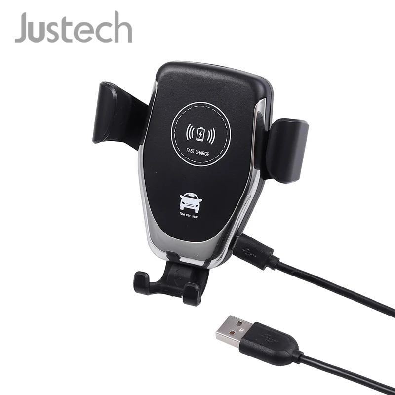 Justech 10W фары для автомобиля устанавливаемое на вентиляционное отверстие в салоне