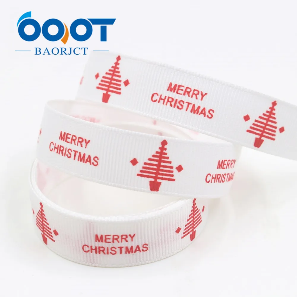 OOOT BAORJCT I-19713-24 16 мм 10 метров с героями мультфильмов рождествеская серия корсажные