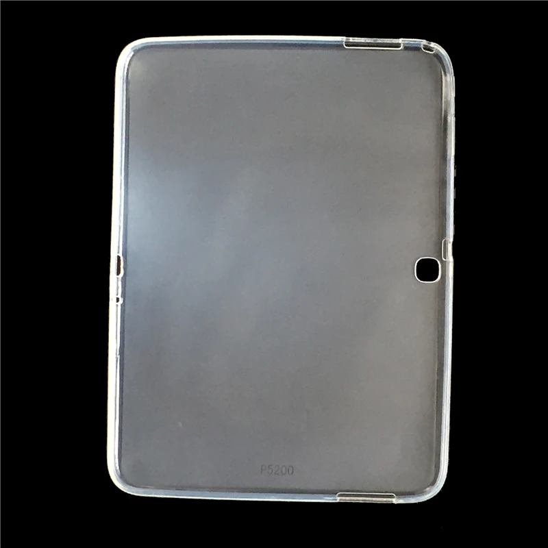 GUKEEDIANZI чехол для планшета samsung Galaxy Tab 3 10,1 GT P5200 P5210 10," защитный чехол для samsung Tab3 P5200 P5210