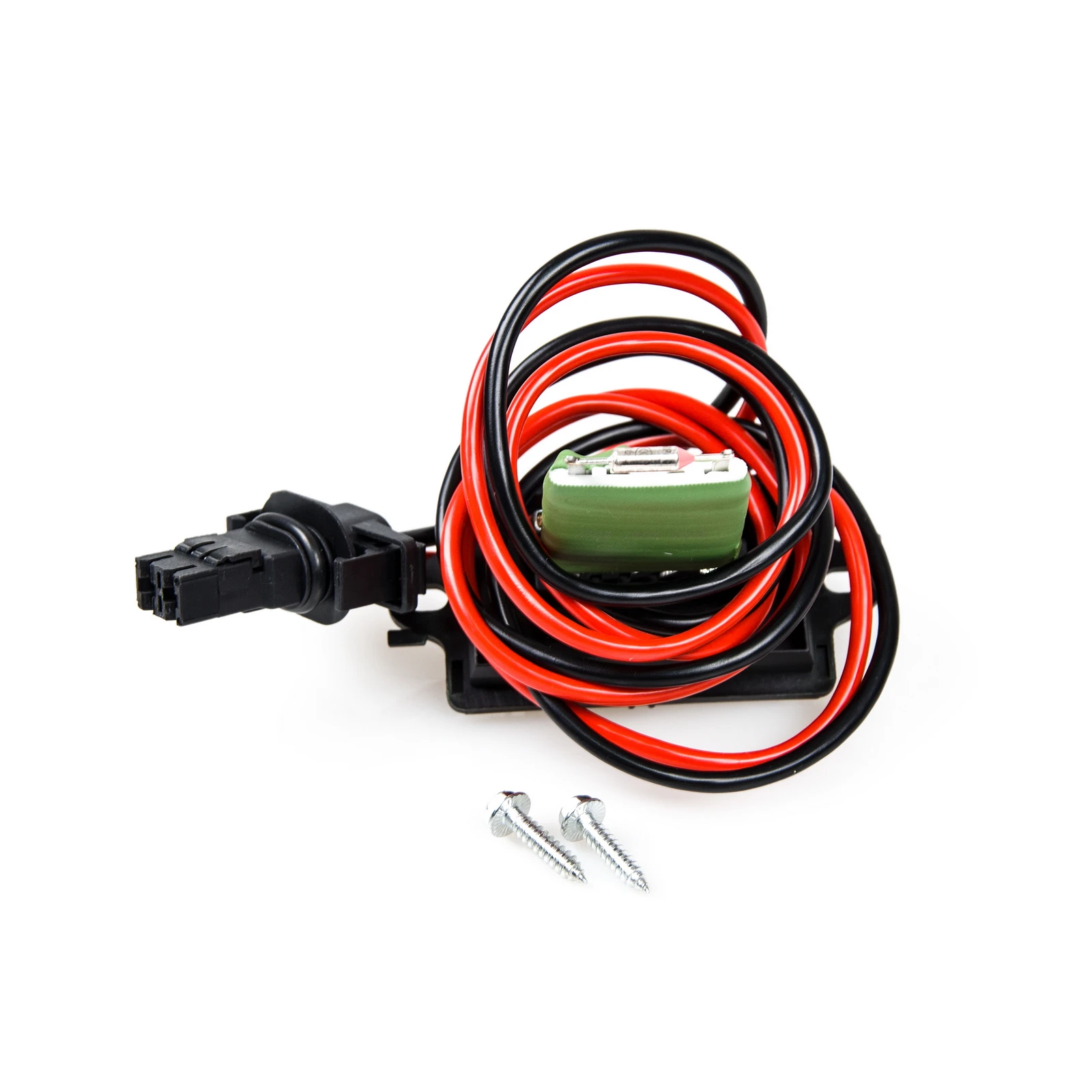 Автомобильный нагреватель вентилятор двигателя воздуходувка резистор для Renault