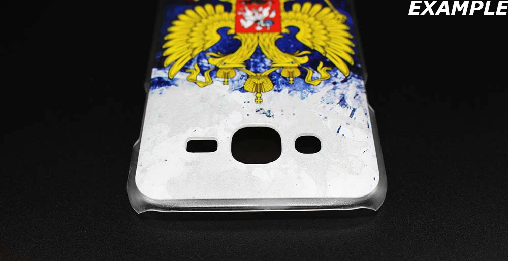 Мой сосед Тоторо студия Ghibli Прозрачный чехол Чехол для samsung Galaxy J1 J2 J3 J5 J7 Emerge