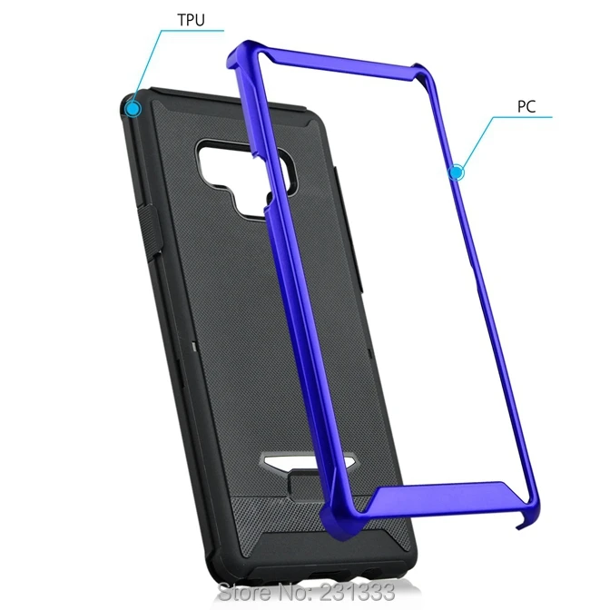 Защитный чехол C ku Super Hornet из ТПУ и ПК для Iphone XR XS Max X 8 7 PLUS 6 6S SE 5 Huawei P20 LITE PRO