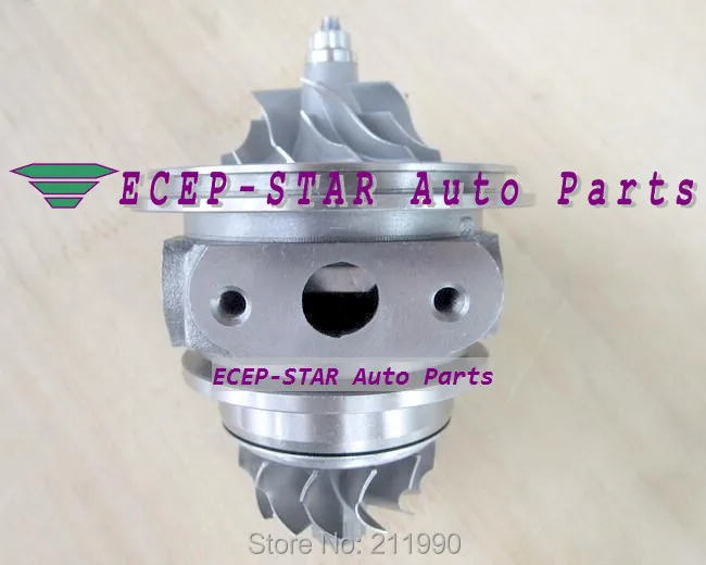 Турбокартридж CHRA Core GT1749S TF035 49135-04350 28200-42800 2820042800 28200 42800 для Hyundai Grand Starex л л.с.