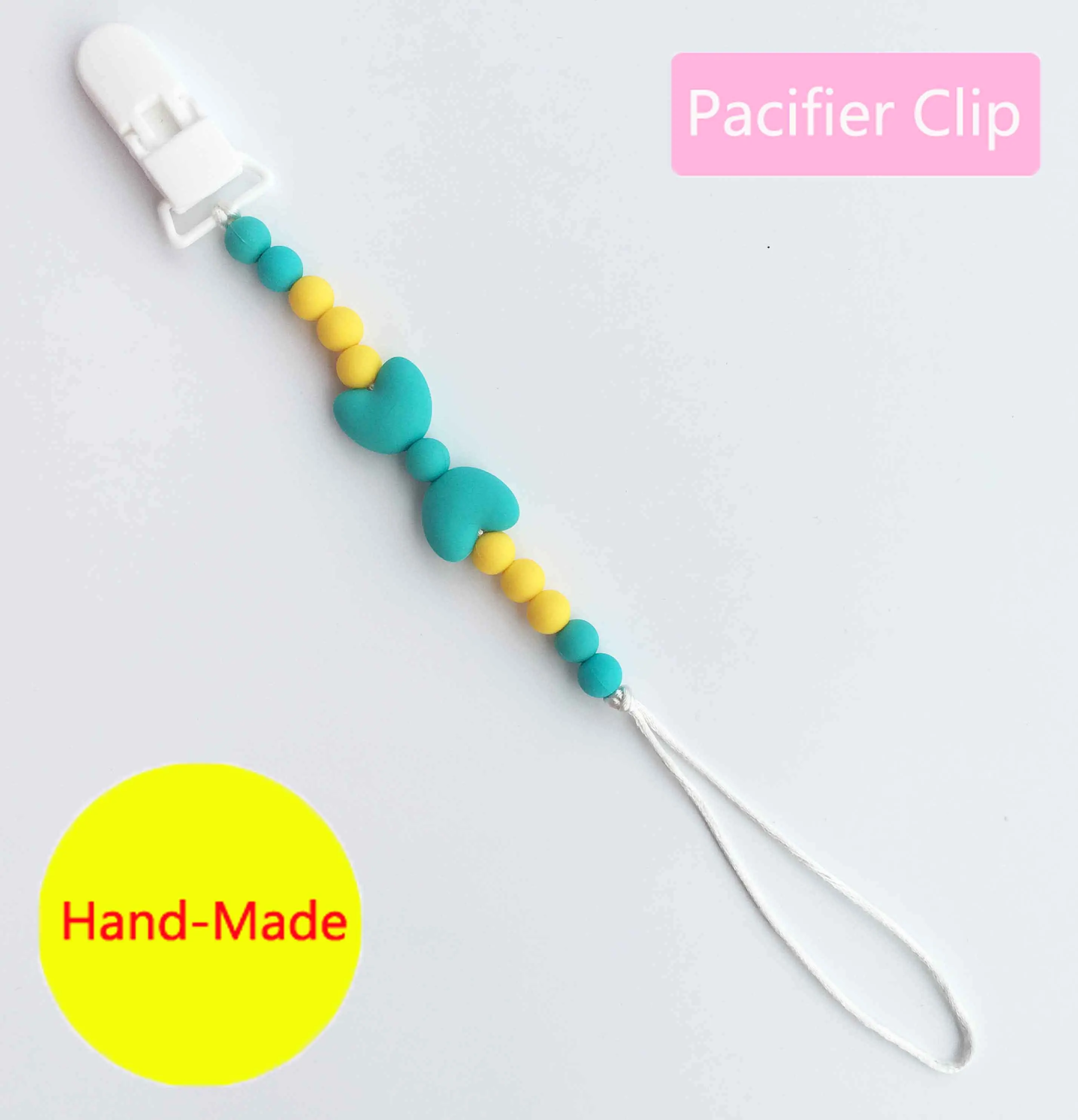 SiliconeBaby фрукты овощи соска еда жевательная Nibbler NippleTeether 1 шт. младенец s m l Сетчатое ситечко для мяса пюре nippler - Цвет: Silicone Chain--1