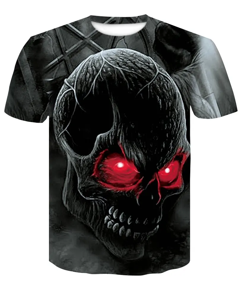 Лидер продаж брендовая 3d футболка рубашка со львом Camiseta Мужская Забавные