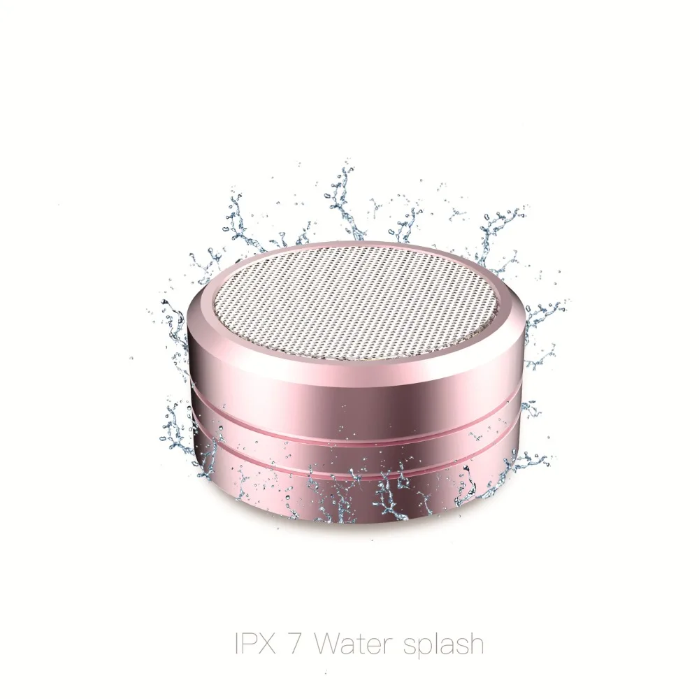JKR8 Bluetooth динамик Саундбар беспроводной портативный IPX7 водонепроницаемый TWS HIFI oth