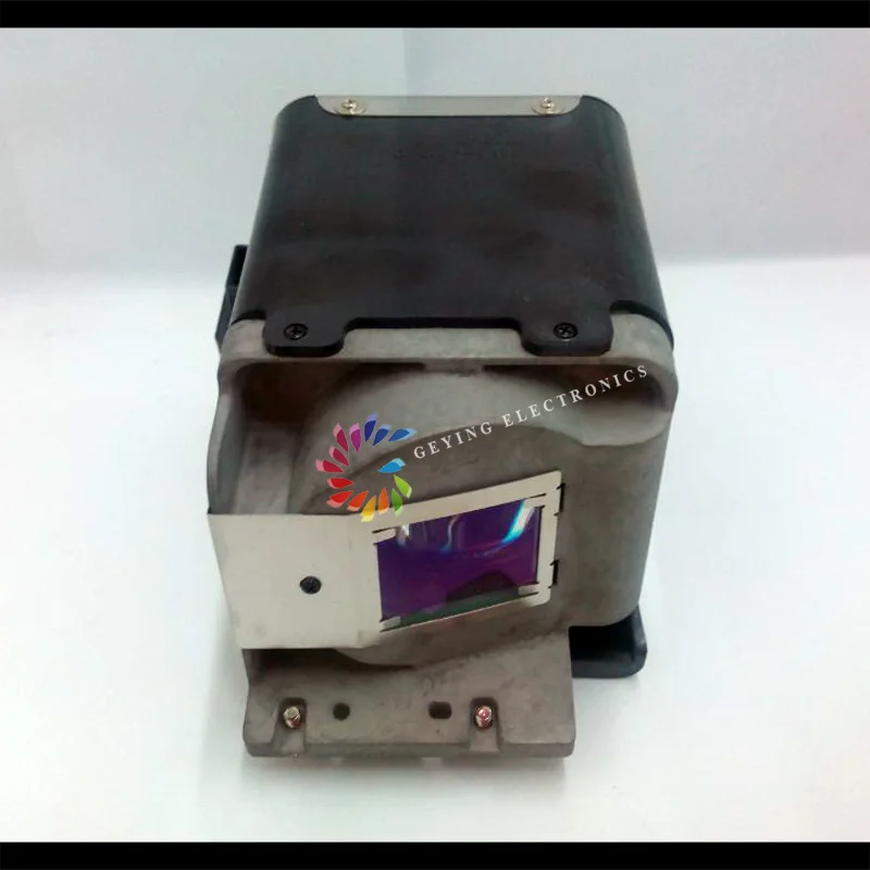 P-VIP 230/0.8 E20.8 Original Projector Lamp RLC-049 with Housing for View So nic PJD6241 PJD6381 PJD6531W | Электроника