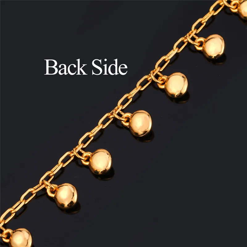 Collare модный браслет Очаровательное ожерелье для женщин Турция ювелирные изделия