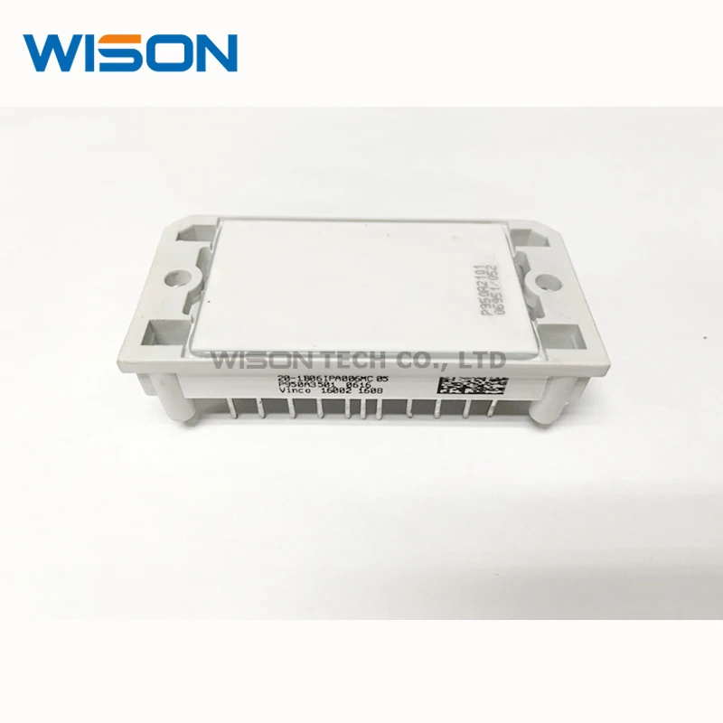 P950A2501 P950A2502 20-1B06IPA006MC 20-1B06IPA006MC02 Бесплатная доставка Новый и оригинальный модуль P950A2501 P950A2502 20-1B06IPA006MC 20-1B06IPA006MC02 Бесплатная доставка Новый и оригинальный модуль