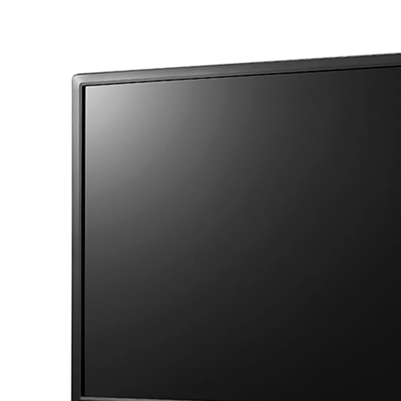 Телевизор LED 28&quot LG 28LH451U HD-ready | Электроника