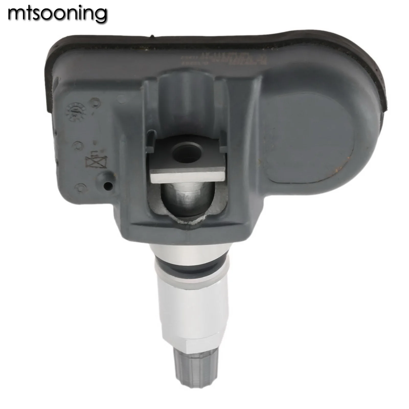 Mtsooning TPMS датчик давления в шинах 56029400AE 433 МГц Новинка для Mercedes-Benz Chrysler Dodge Fiat Jeep 2007-2013