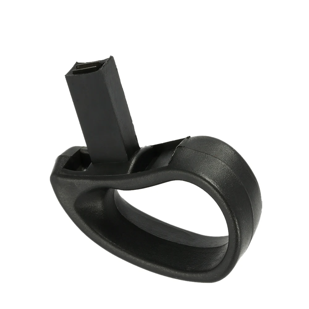 Передний правый подъемник сиденья наклонная выдвижная ручка для VW MK4 Bora Caddy Polo Audi