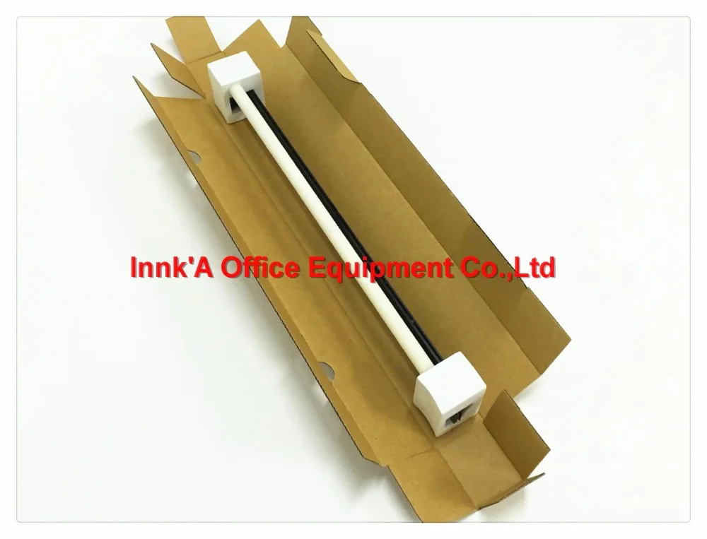 

Charge Roller Cleaning Roller Unit for Xerox Docucolor DCC5065 DCC6500 7550 6500 7550 7600 6550 7500 DC242 250 240