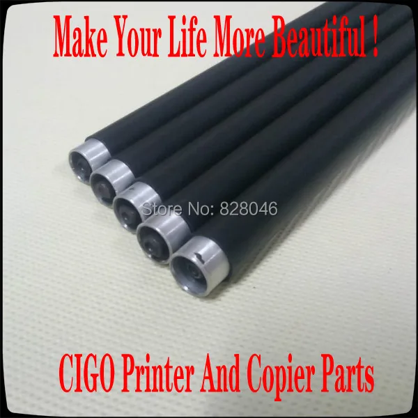 Для hp CF217A CF218A CF219A 217A 218A 219A 17A 18A 19A магнитного ролика(миллиом), для hp M101 M102 M104 M106 M130 M134 Mag ролика