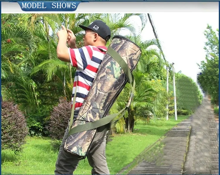 Водонепроницаемый Профессиональный Трипод для камеры GITZO FLM YUNTENG SIRUI BENRO SACHTLER RU 171013