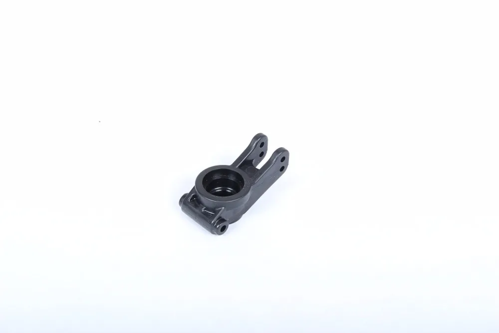 Задняя Ступица колеса для 1/5 Rovan Lt Kingmotor X2 Losi 5ive-t Rc автозапчасти | Игрушки и хобби