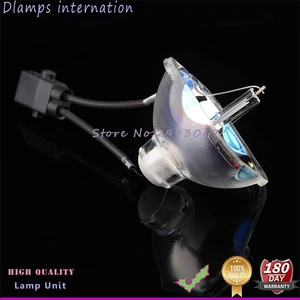 ELPL67 EB-X02 EB-S02 EB-W02 EB-W12 EB-X12 EB-S12 EB-X11 EB-X14 EB-W16 EX3210 EX5210 EX7210 сменная лампа для EPSON