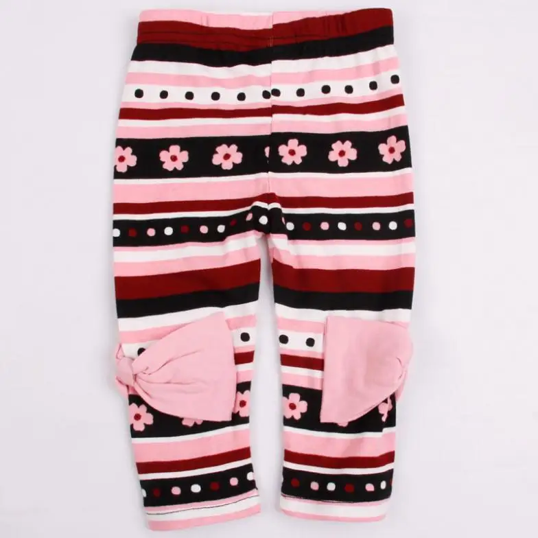 FREE SHIPPING KG3656# 5pieces/ lot 18m/ 6y kids wear clothing spring summer gilrs sets | Детская одежда и обувь