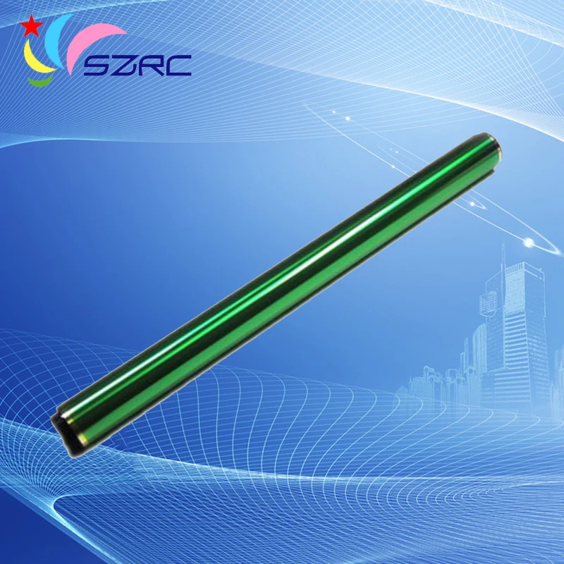 

High Quality Opc Drum Compatible For Konica Minolta C220 C280 C360 C7722 C7728 C224 C284 C364 opc drums