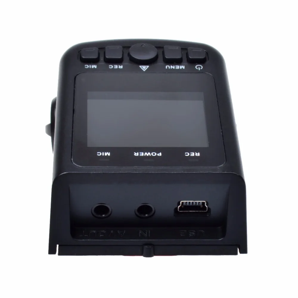 B40 Pro конденсатор Full HD 1080 P a118c Новатэк 96650 g сенсор Мини DVR 170 градусов ночное Видение
