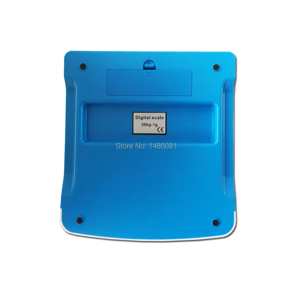 Oman T500A 30 кг кухонные весы большой площади платфорн|weighing scale|kitchen weighingscales weighing |